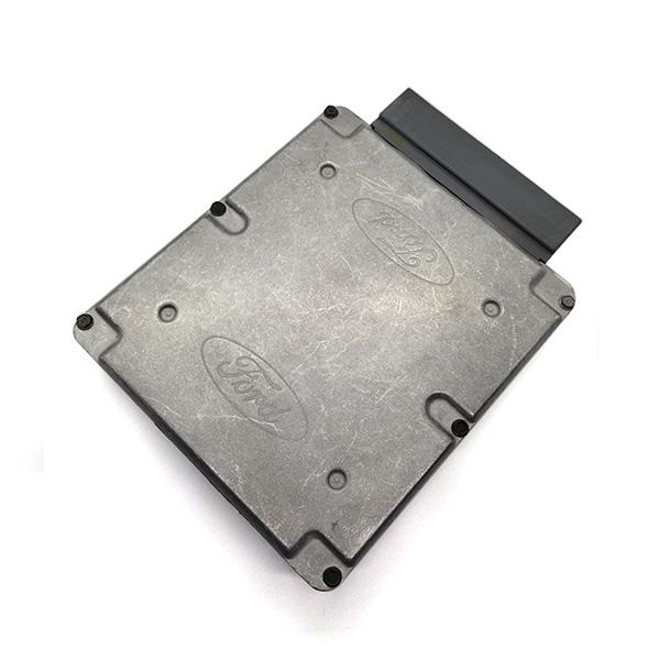 F6TF-12A650-AXF 1996 Ford Van (E-Series) 7.3L Engine Computer ECM PCM | DPC-202