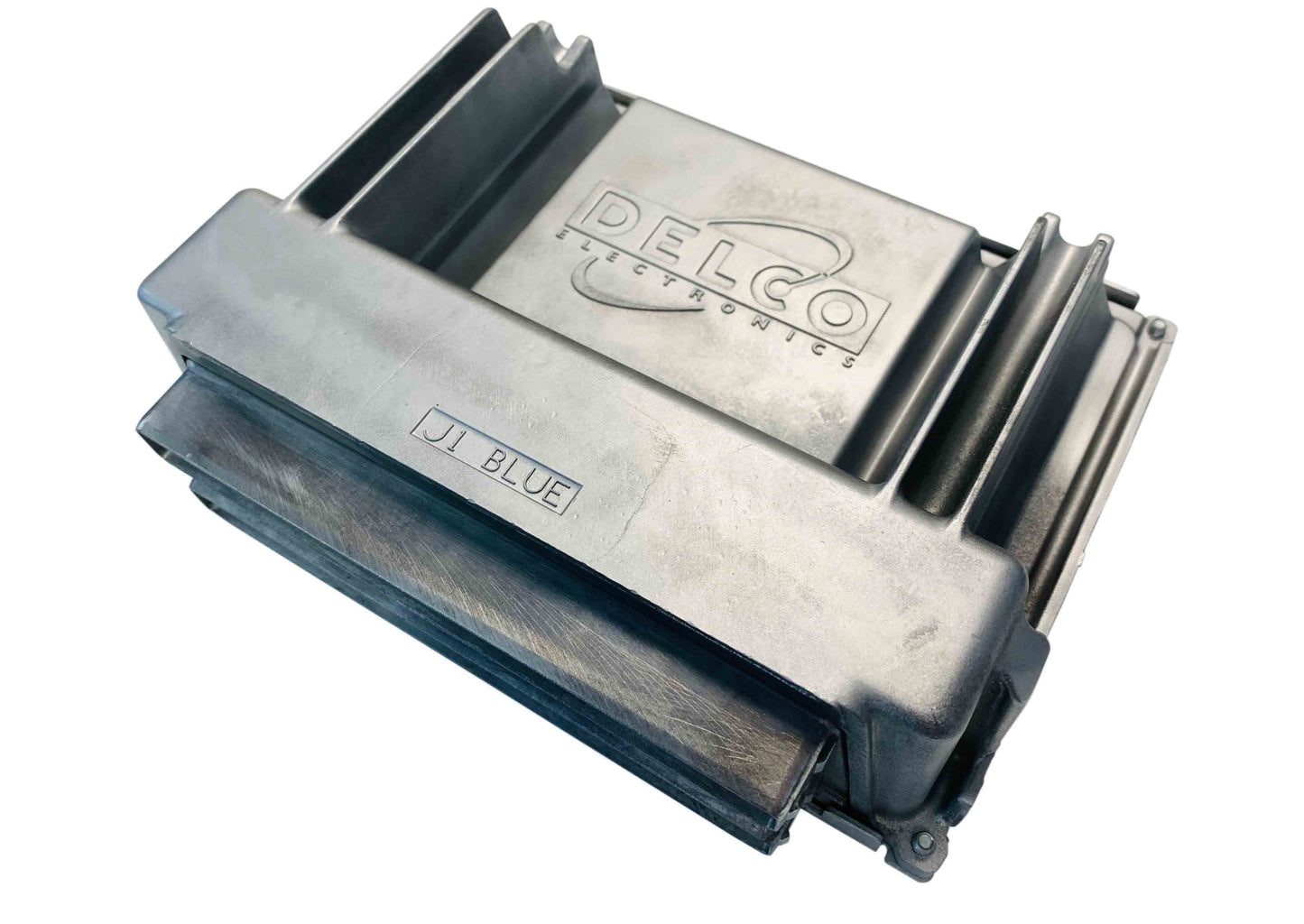 52369718 2001 Chevrolet Silverado 5.3L Engine Computer ECM PCM | 52369718