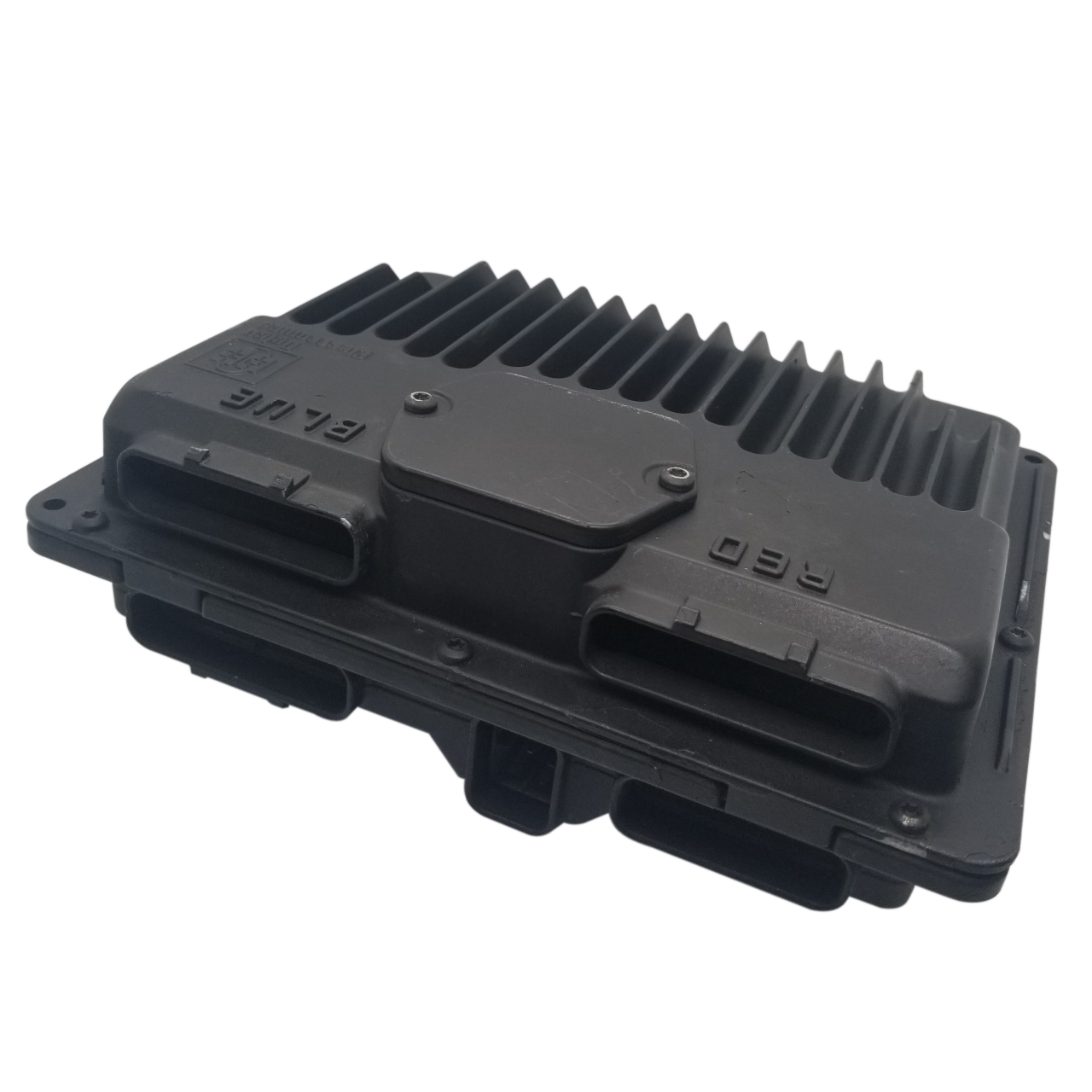 16263494 2000 GMC C/K Series 5.7L Engine Computer ECM PCM | 16265035