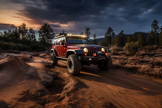 How to Remove SKIM SKREEM Module on Jeep Dodge Chrysler Before 2004