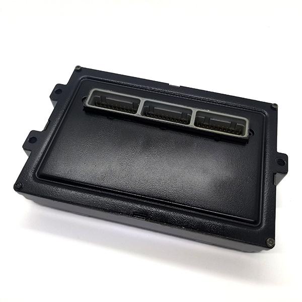 56028545 2001 Dodge Ram Truck 5.2L Engine Computer ECM PCM | 05018491AA