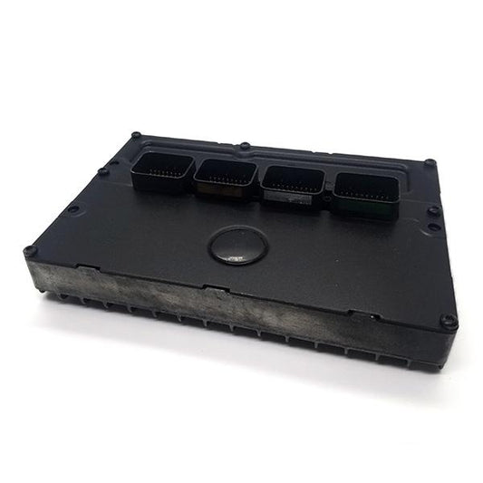 05187833 2007 Dodge Charger 5.7L Engine Computer ECM PCM | 05094811AE
