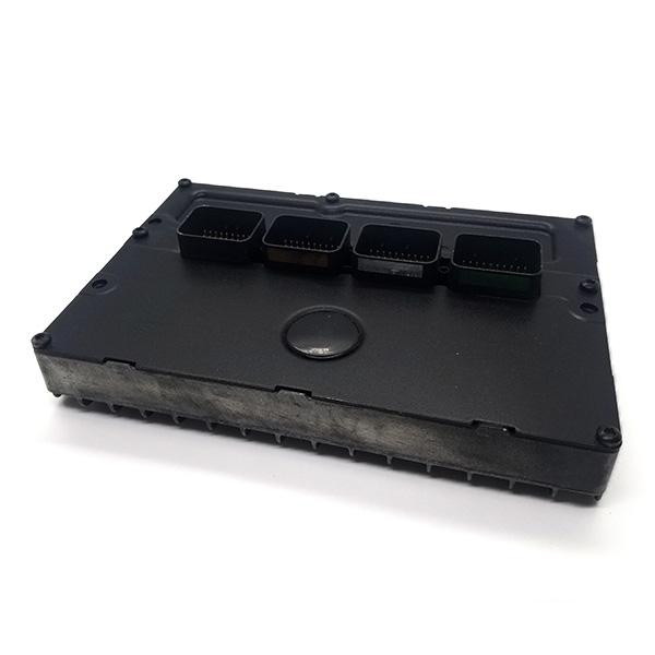 68002699 2005 Chrysler 300 5.7L Engine Computer ECM PCM | 04896678AG