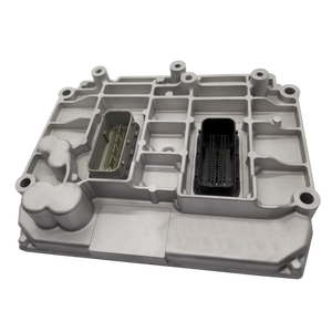 68067173 2010 Dodge Ram Truck (Cummins) 6.7L Plug & Play ECM PCM | CM2200