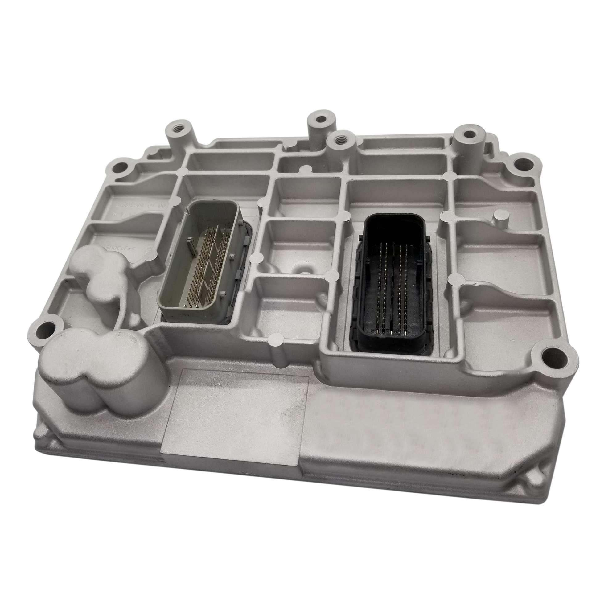 5268442 2011 Dodge Ram Truck (Cummins) 6.7L Plug & Play ECM PCM | CM2200