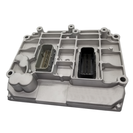 68043373 2012 Dodge Ram Truck (Cummins) 6.7L Plug & Play ECM PCM | CM2200
