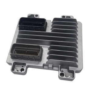 12633055 2011 GMC Sierra 4.8L VIN Programmed ECM PCM | 12633238