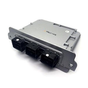 6L2A-12A650-AZA 2006 Ford Explorer 4.0L Engine Computer ECM PCM | VK2-L2632