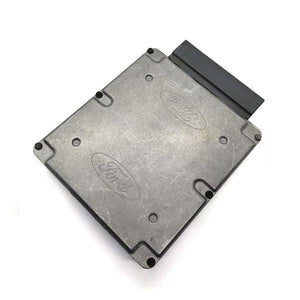 F6TF-12A650-AZB 1996 Ford Van (E-Series) 7.3L Engine Computer ECM PCM | DPC-202
