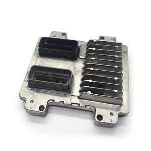 12612397 2010 Chevrolet Impala 3.5L Engine Computer ECM PCM | 12629019