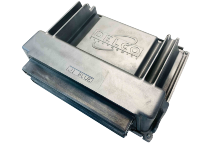 12589463 2004 Cadillac Escalade 6.0L VIN Programmed ECM PCM | 89017750