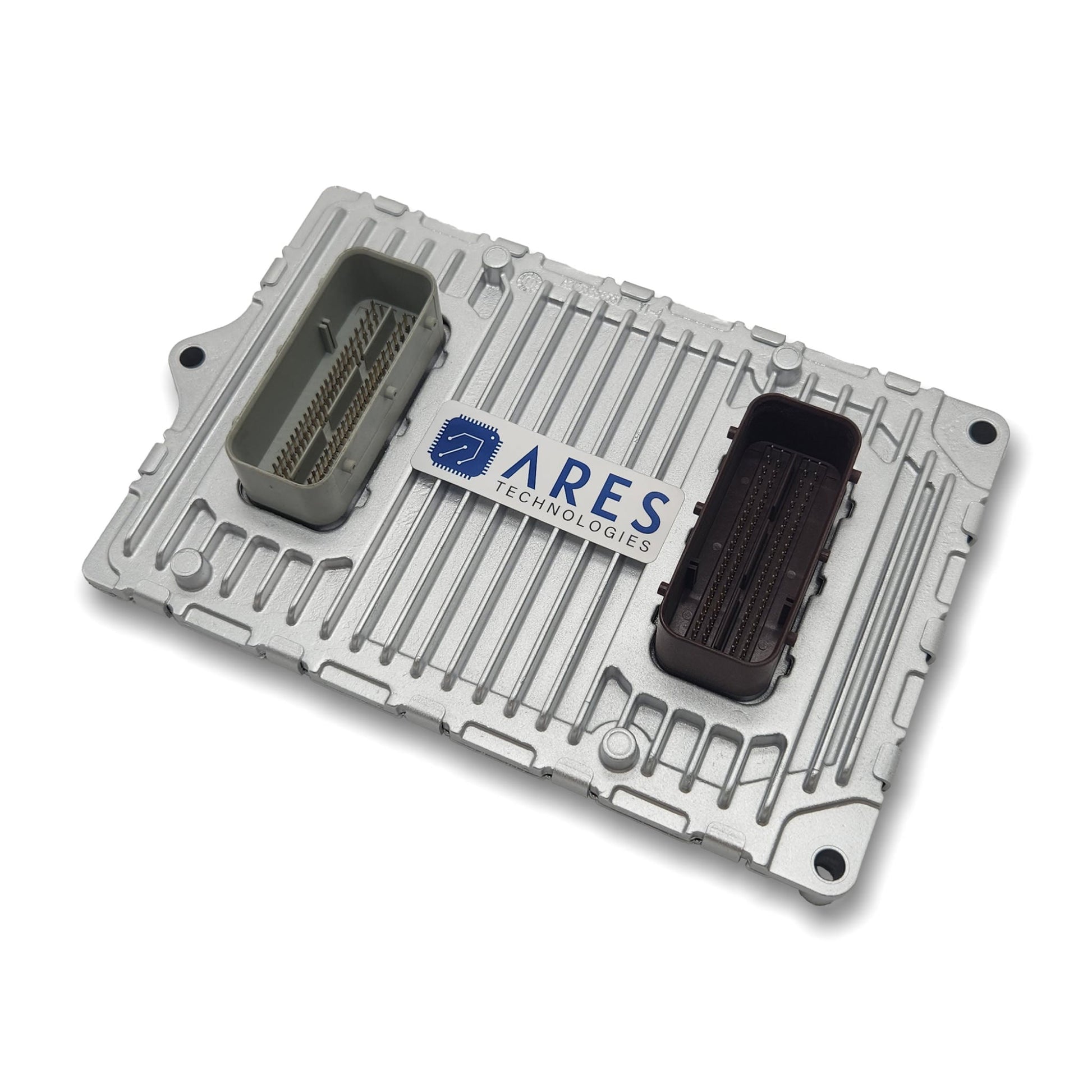 68192931 2014 Jeep Wrangler 3.6L Plug & Play ECM PCM | 05150783AB