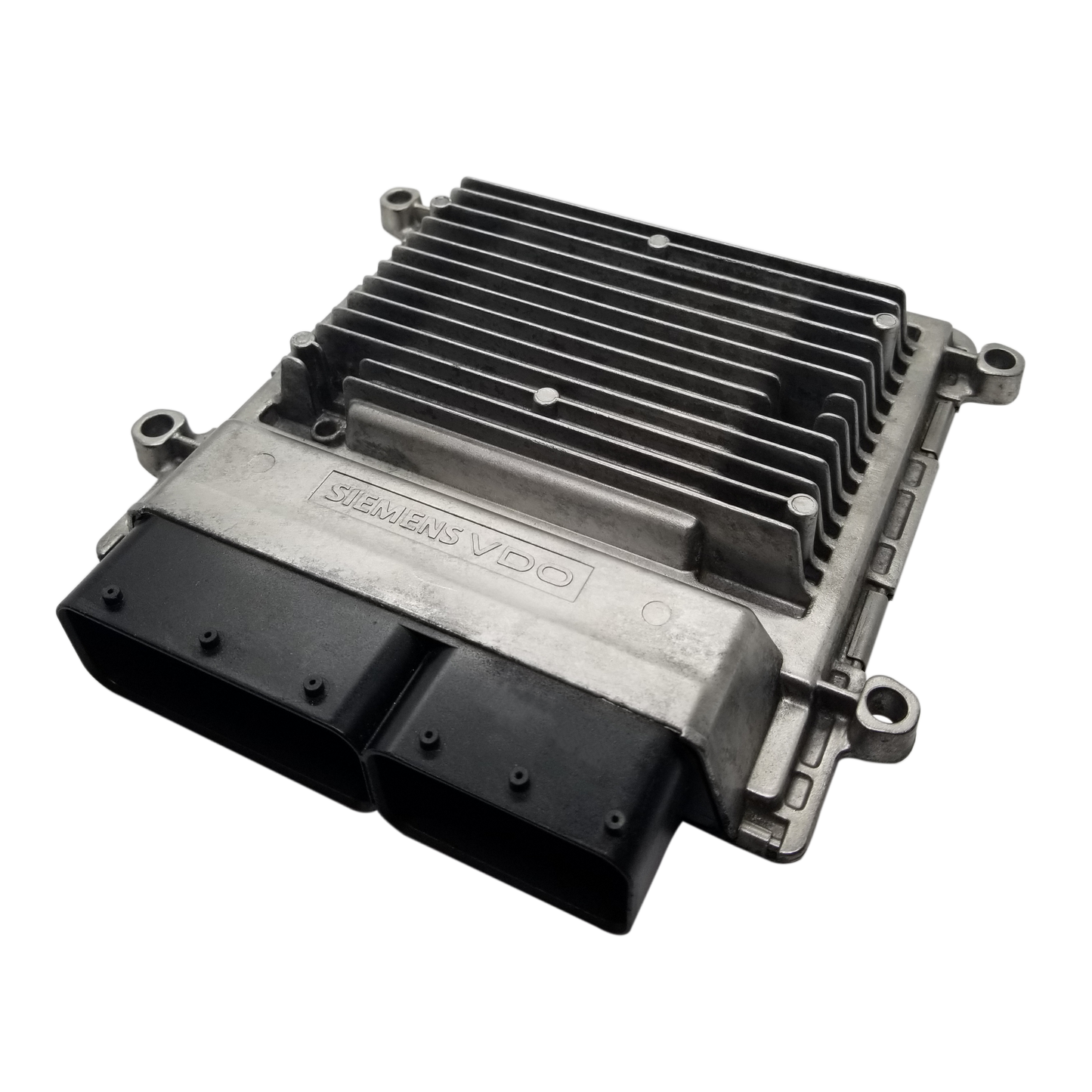 68043011 2010 Chrysler Sebring 2.4L Engine Computer ECM PCM | 05150518AA
