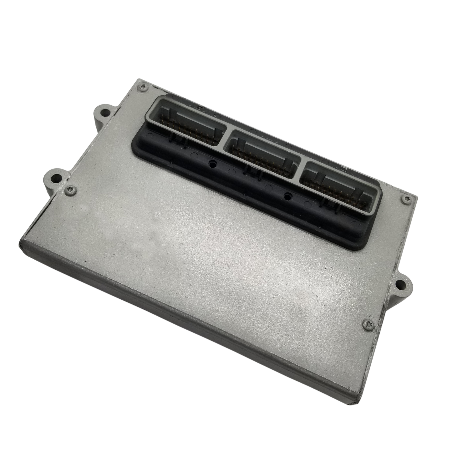 5278333 1997 Dodge Ram Truck 5.9L Engine Computer ECM PCM | 05014152AA
