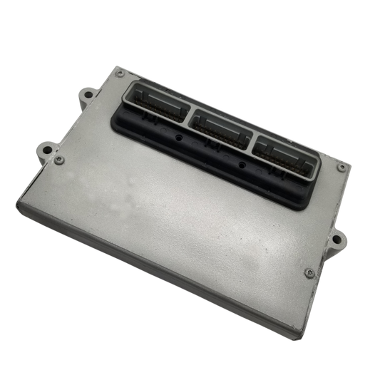 56046327 1998 Dodge Dakota 5.2L Engine Computer ECM PCM | 05014152AA