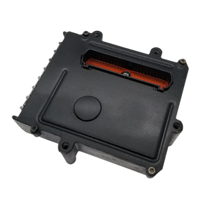 56044764 2004 Jeep Wrangler 4.0L Transmission Computer TCM TCU | 56044764AB