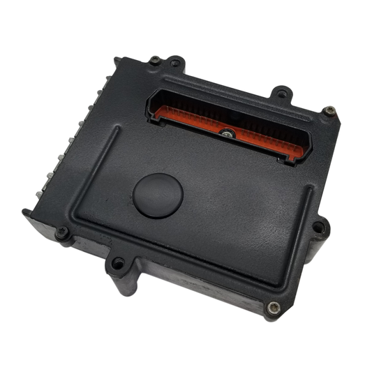56044764 2004 Jeep Wrangler 4.0L Transmission Computer TCM TCU | 56044764AB