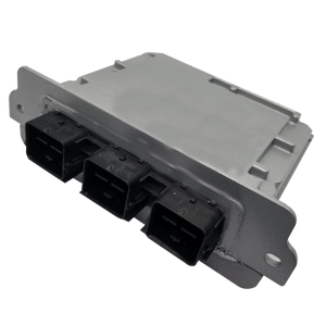 6L2A-12A650-BBA 2007 Mercury Mountaineer 4.0L VIN Programmed ECM PCM | VK2-L2631