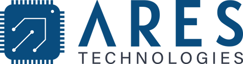 ARES Development